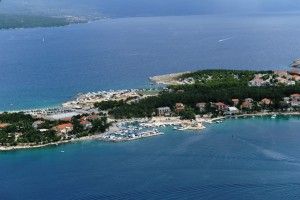 objects/2155/132615_panoramske slike (5) (2350x1567).JPG